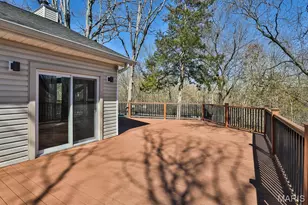 760 Woodside Trails Dr, Ballwin, MO 63021 - Photo 29