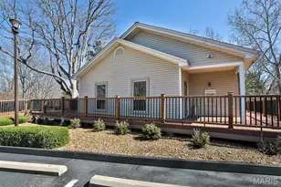 760 Woodside Trails Dr, Ballwin, MO 63021 - Photo 25