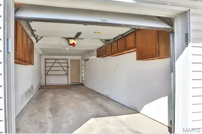 760 Woodside Trails Drive #203, Ballwin, MO 63021 - Photo 23