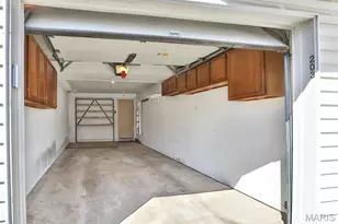 760 Woodside Trails Dr, Ballwin, MO 63021 - Photo 23