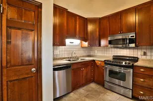 760 Woodside Trails Dr, Ballwin, MO 63021 - Photo 7