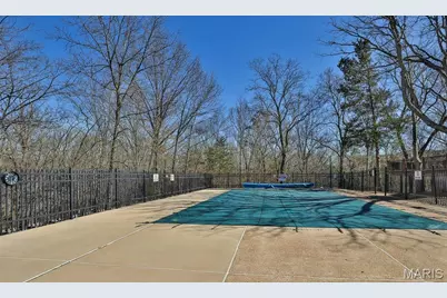 760 Woodside Trails Drive #203, Ballwin, MO 63021 - Photo 31