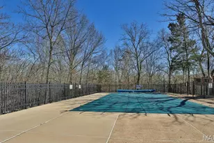 760 Woodside Trails Dr, Ballwin, MO 63021 - Photo 31