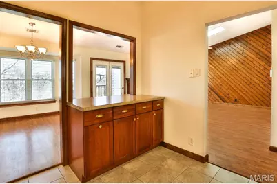 760 Woodside Trails Drive #203, Ballwin, MO 63021 - Photo 9