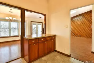 760 Woodside Trails Dr, Ballwin, MO 63021 - Photo 9