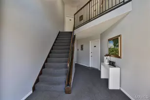 760 Woodside Trails Dr, Ballwin, MO 63021 - Photo 3