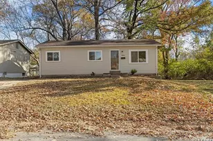 10512 Count Dr, Hazelwood, MO 63136 - Photo 1