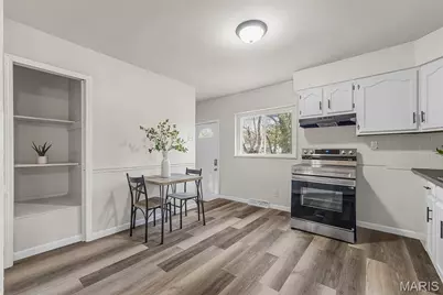 10512 Count Drive, Hazelwood, MO 63136 - Photo 3