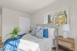 10512 Count Dr, Hazelwood, MO 63136 - Photo 7