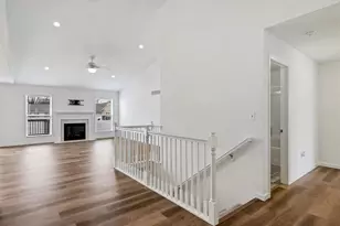 144 Winter Wheat Trail, Pacific, MO 63069 - Photo 11