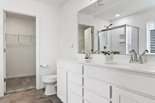 144 Winter Wheat Trail, Pacific, MO 63069 - Photo 27