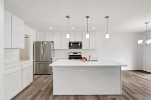 144 Winter Wheat Trail, Pacific, MO 63069 - Photo 23