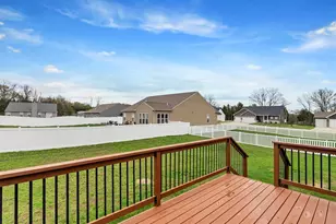 144 Winter Wheat Trail, Pacific, MO 63069 - Photo 7