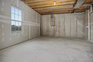 614 T-Box Dr, Saint Clair, MO 63077 - Photo 27