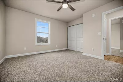 614 T Box Drive, Saint Clair, MO 63077 - Photo 17