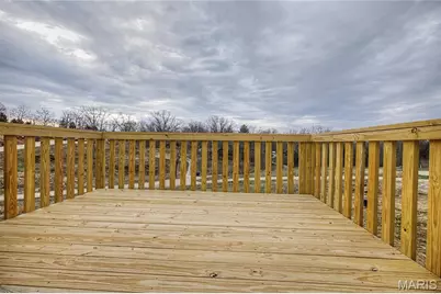614 T Box Drive, Saint Clair, MO 63077 - Photo 15