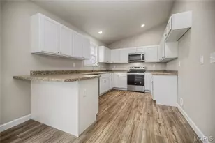 614 T-Box Dr, Saint Clair, MO 63077 - Photo 11