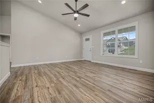 614 T-Box Dr, Saint Clair, MO 63077 - Photo 7