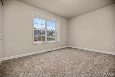 614 T Box Drive, Saint Clair, MO 63077 - Photo 23