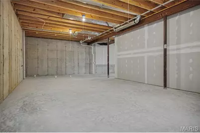 614 T Box Drive, Saint Clair, MO 63077 - Photo 29