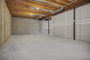 614 T-Box Dr, Saint Clair, MO 63077 - Photo 29