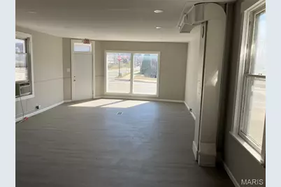 501 S 5th Street, Saint Charles, MO 63301 - Photo 3