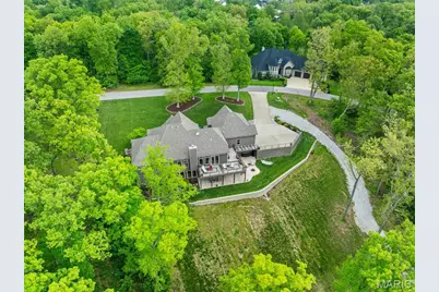 24 Kniess Court, Troy, MO 63379 - Photo 5