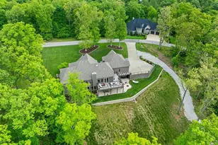24 Kniess Ct, Troy, MO 63379 - Photo 5