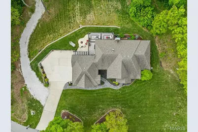 24 Kniess Court, Troy, MO 63379 - Photo 53