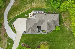 24 Kniess Ct, Troy, MO 63379 - Photo 53