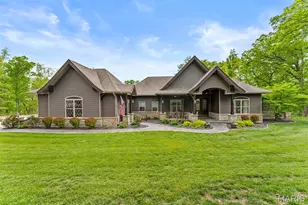 24 Kniess Ct, Troy, MO 63379 - Photo 1