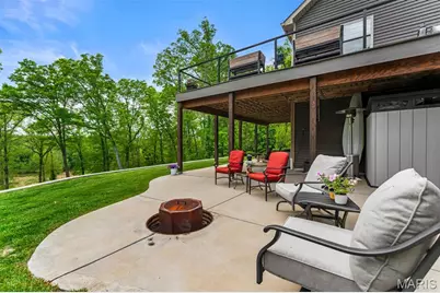 24 Kniess Court, Troy, MO 63379 - Photo 47