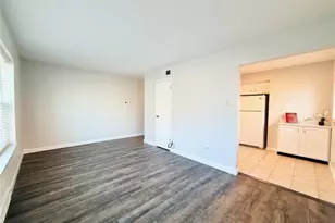 4117 Germania St, Saint Louis, MO 63116 - Photo 5