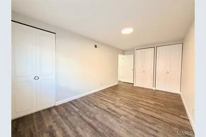 4117 Germania Street #1G, Saint Louis, MO 63116 - Photo 7