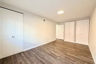 4117 Germania St, Saint Louis, MO 63116 - Photo 7