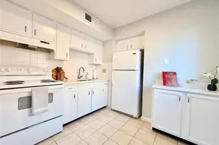 4117 Germania St, Saint Louis, MO 63116 - Photo 3