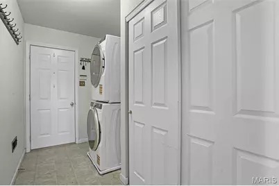 420 Country Stone Drive, Lake Saint Louis, MO 63367 - Photo 15