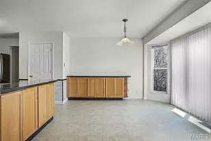 420 Country Stone Dr, Lake Saint Louis, MO 63367 - Photo 13