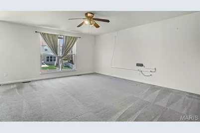 420 Country Stone Drive, Lake Saint Louis, MO 63367 - Photo 5