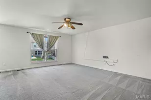 420 Country Stone Dr, Lake Saint Louis, MO 63367 - Photo 5