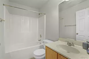 420 Country Stone Dr, Lake Saint Louis, MO 63367 - Photo 23