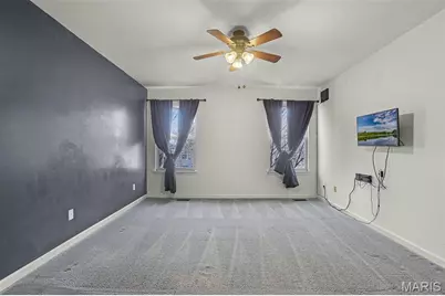 420 Country Stone Drive, Lake Saint Louis, MO 63367 - Photo 17