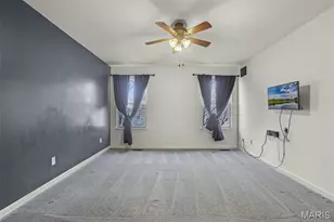 420 Country Stone Dr, Lake Saint Louis, MO 63367 - Photo 17