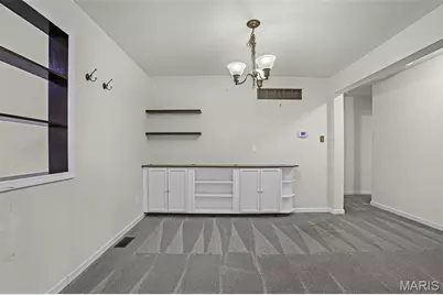 420 Country Stone Drive, Lake Saint Louis, MO 63367 - Photo 3