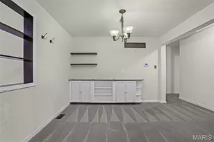 420 Country Stone Dr, Lake Saint Louis, MO 63367 - Photo 3