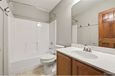 4 McKinley Pointe Court, Saint Charles, MO 63301 - Photo 29