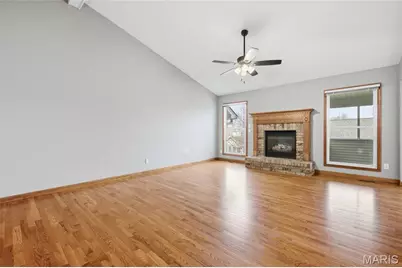 4 McKinley Pointe Court, Saint Charles, MO 63301 - Photo 9