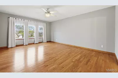 4 McKinley Pointe Court, Saint Charles, MO 63301 - Photo 19