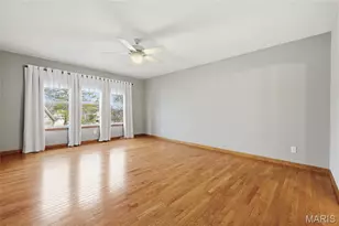 4 McKinley Pointe Ct, Saint Charles, MO 63301 - Photo 19