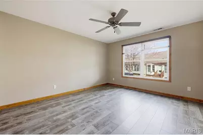 4 McKinley Pointe Court, Saint Charles, MO 63301 - Photo 39